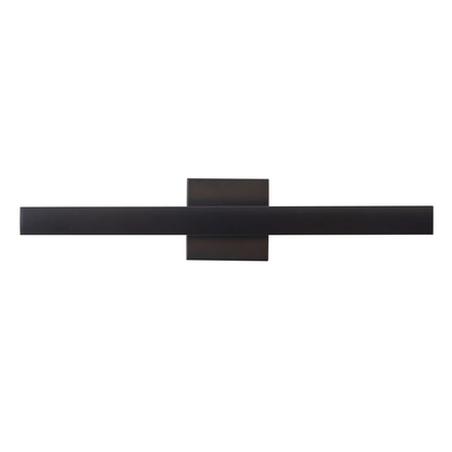 23" Tila Vanity LED