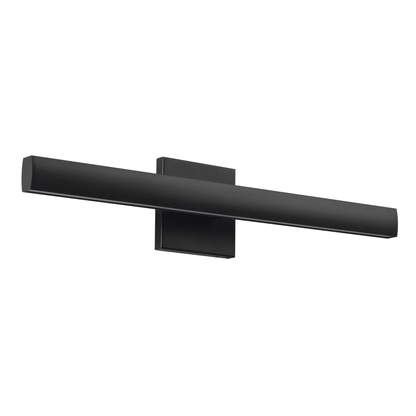 23" Tila Vanity LED