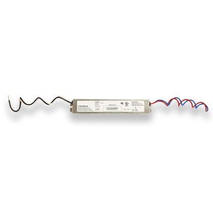 12V/100W LED Driver