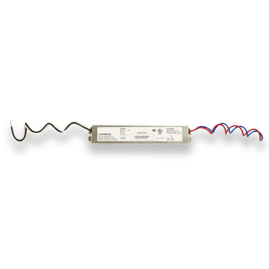 12V/100W LED Driver