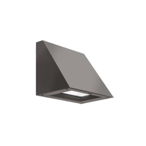 Architectural LED Wall Sconce, 40K