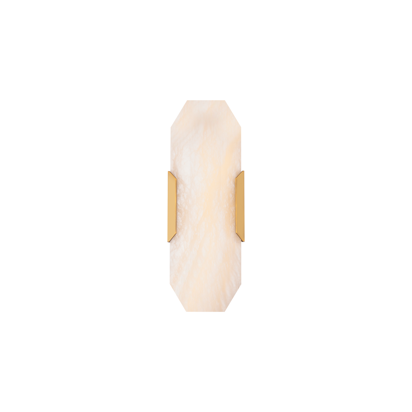 18" Toulouse Wall Light