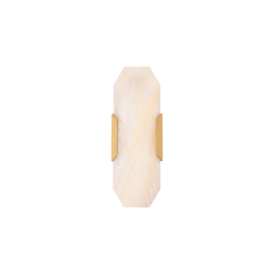 18" Toulouse Wall Light