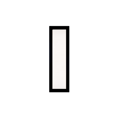 Outdoor Wall Sconce