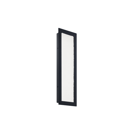 Outdoor Wall Sconce