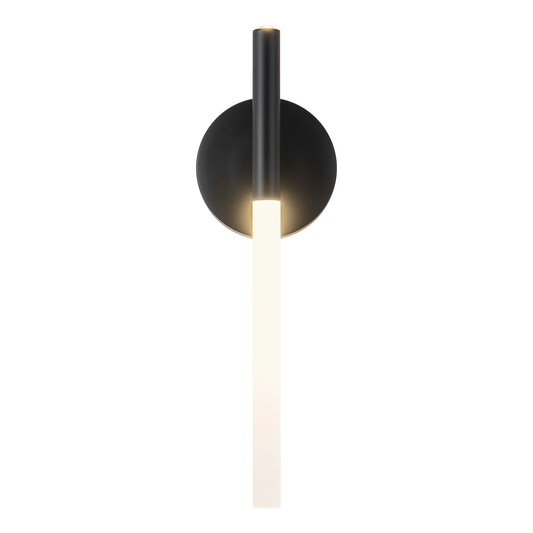 18" Jeanie LED Wall Sconce