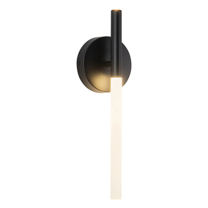 18" Jeanie LED Wall Sconce