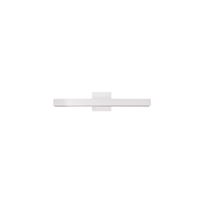 Galleria 15-in Wall Sconce