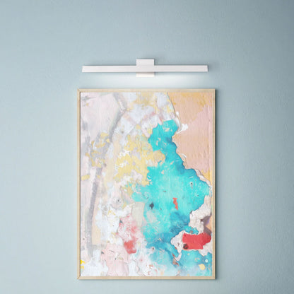 Galleria 15-in Wall Sconce