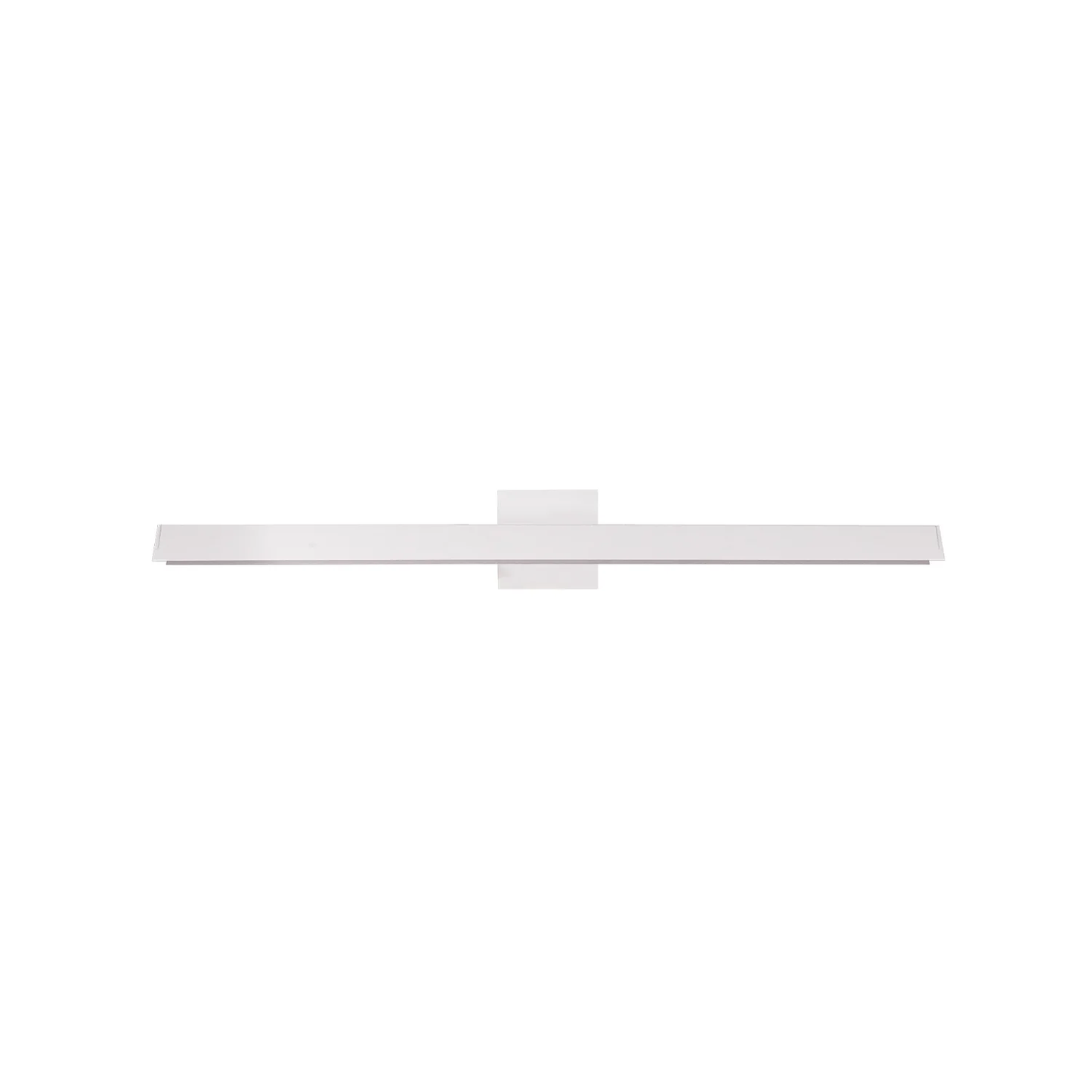 Galleria 23-in Wall Sconce