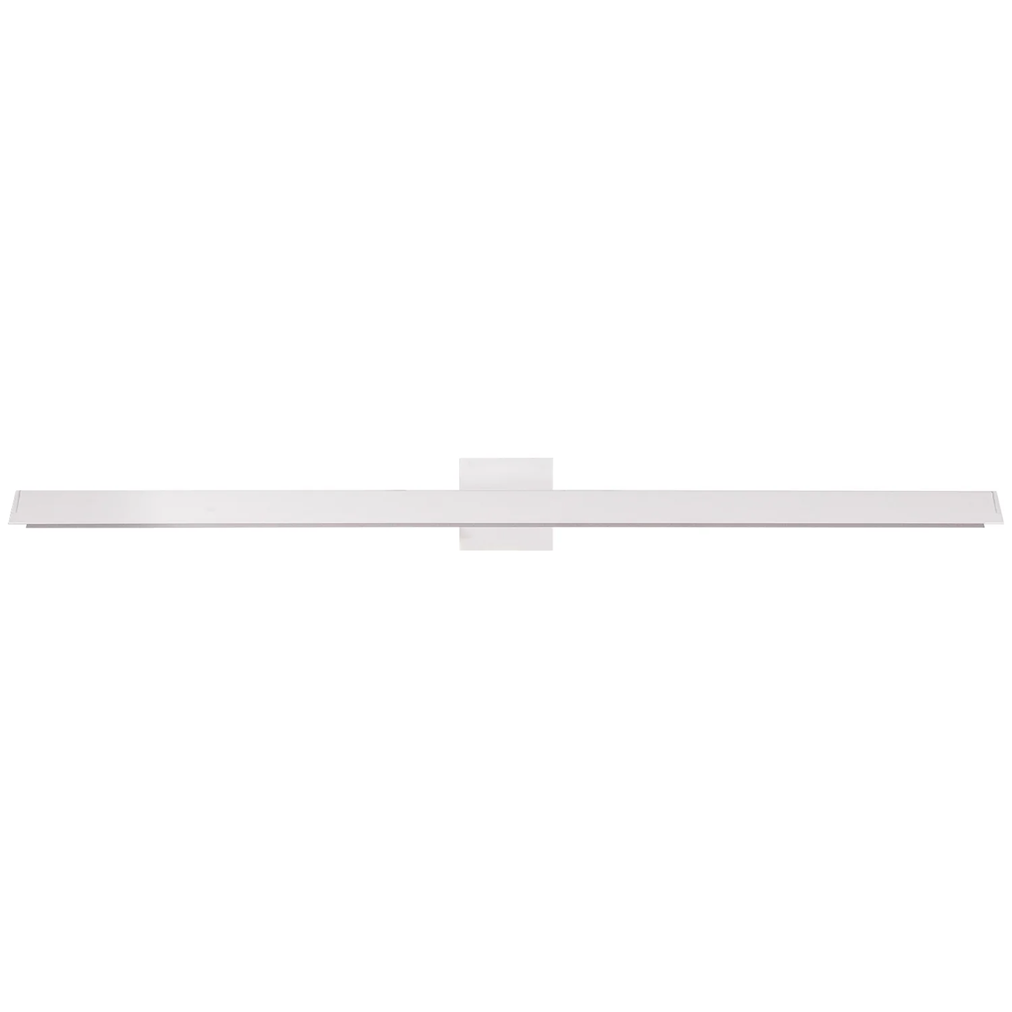 Galleria 37-in Wall Sconce