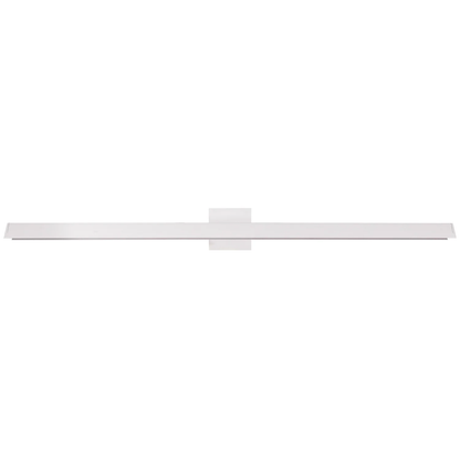 Galleria 37-in Wall Sconce