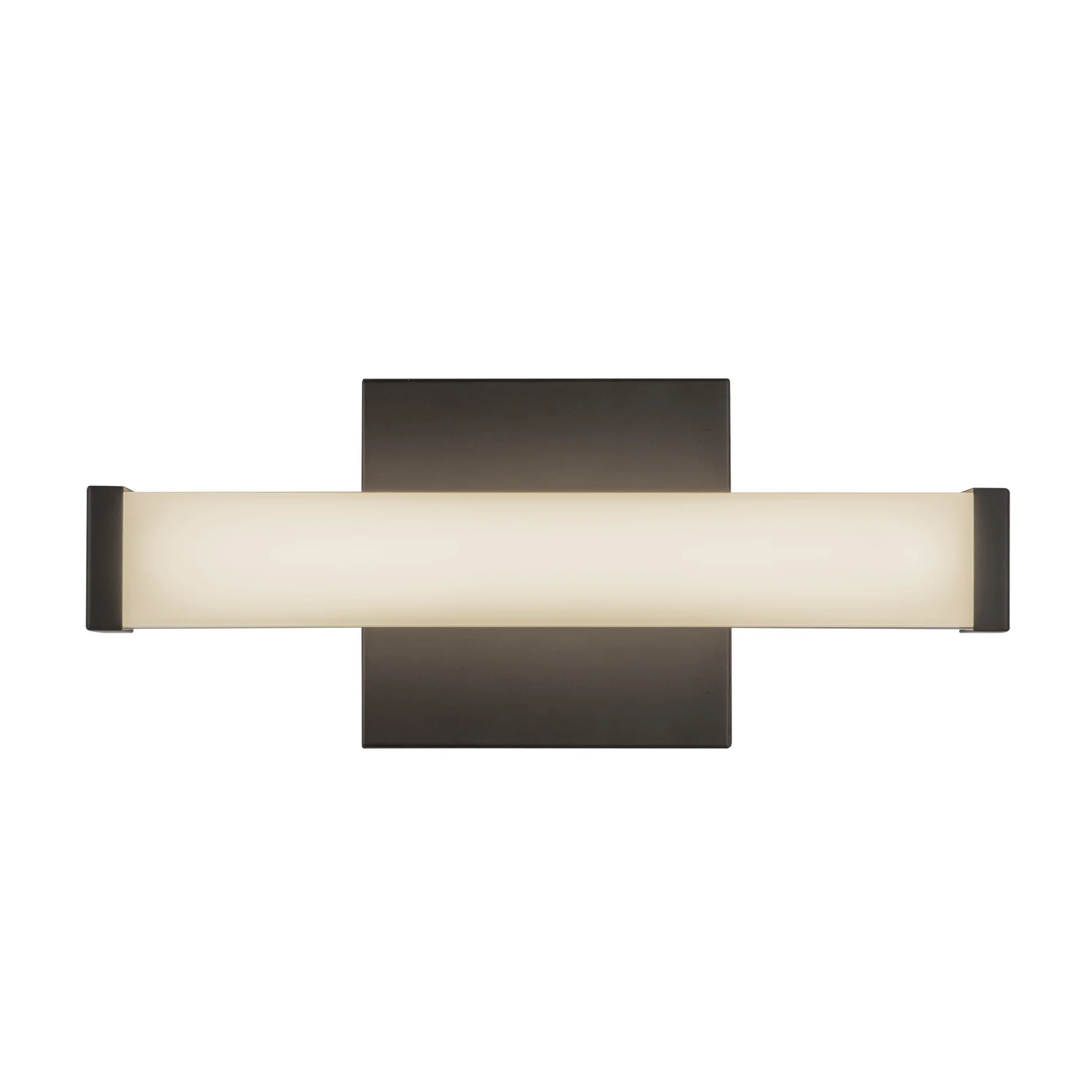 12" Geri Wall / Vanity LED