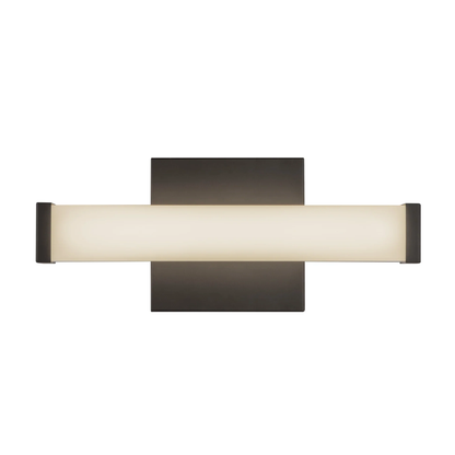 12" Geri Wall / Vanity LED