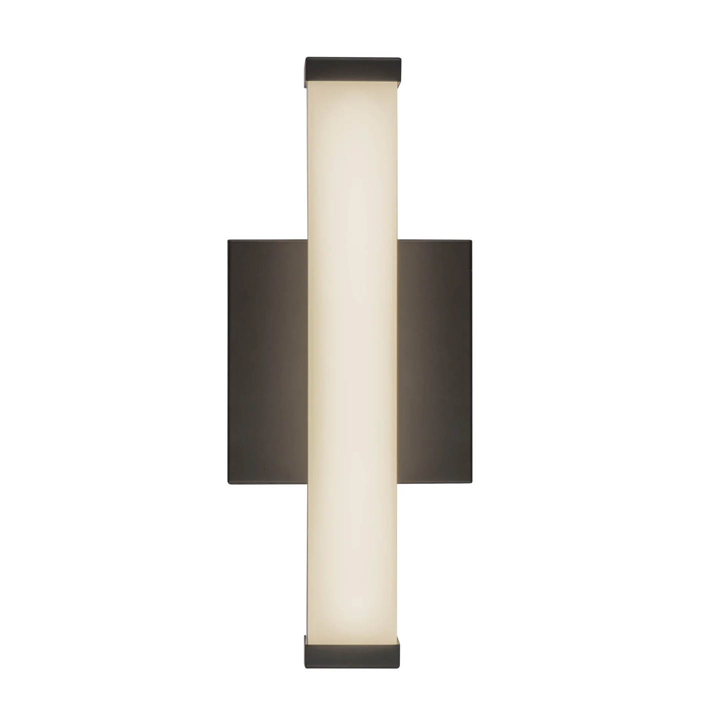 12" Geri Wall / Vanity LED