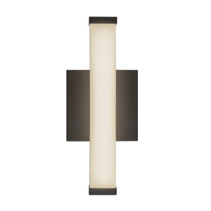 12" Geri Wall / Vanity LED