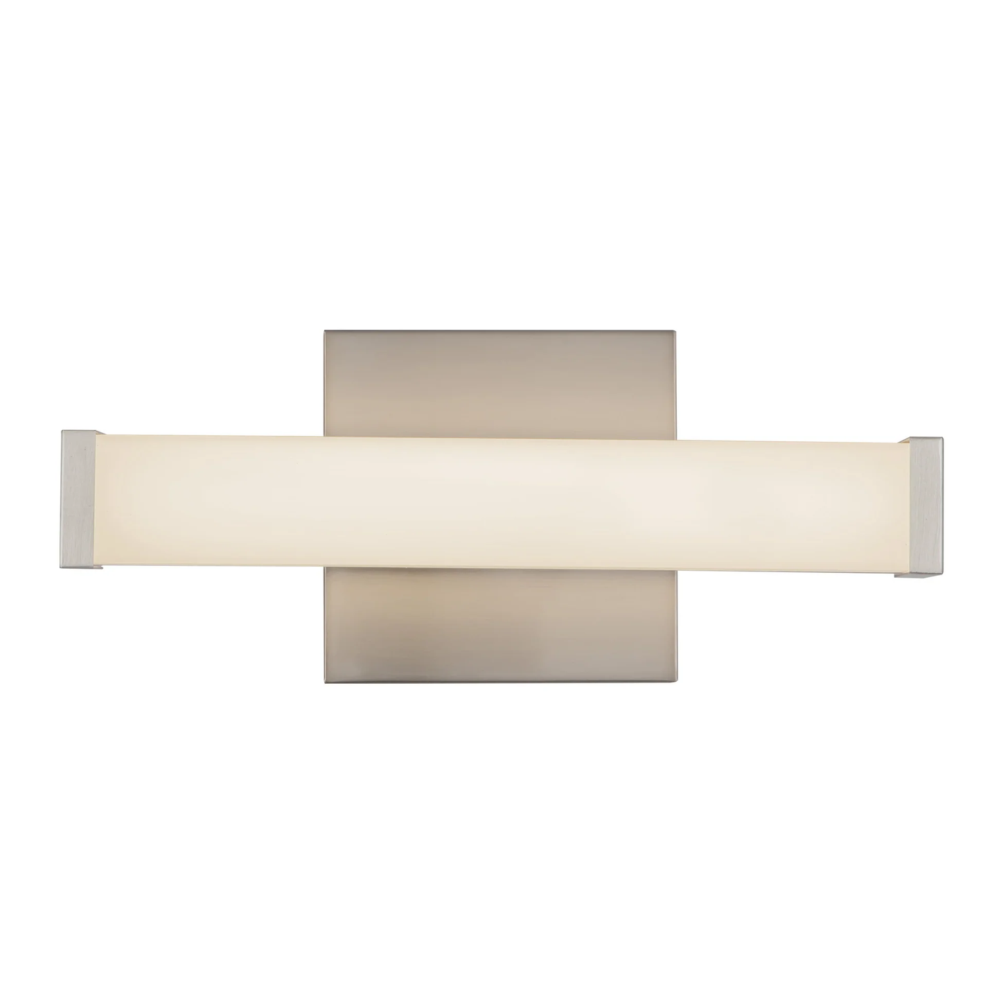 12" Geri Wall / Vanity LED