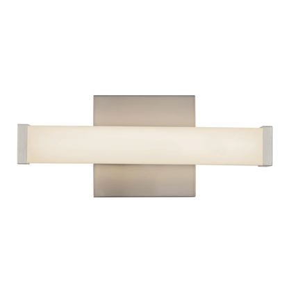 12" Geri Wall / Vanity LED