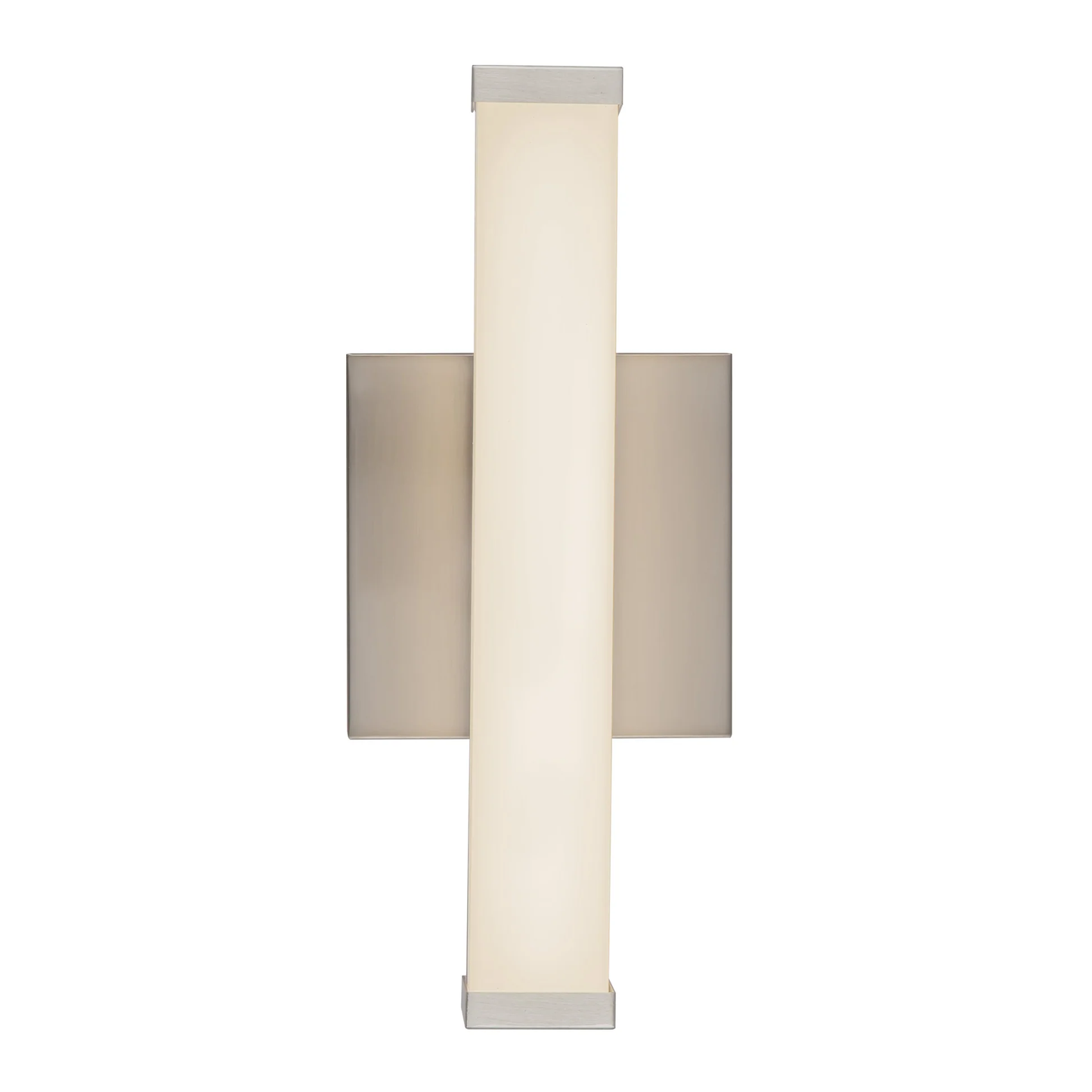 12" Geri Wall / Vanity LED