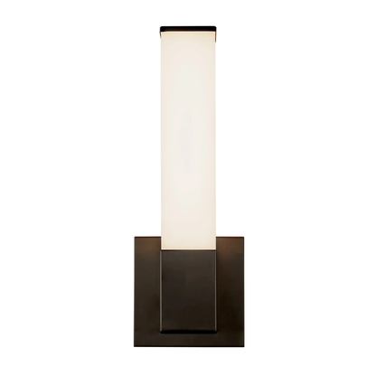 14" Vivi Wall / Vanity LED