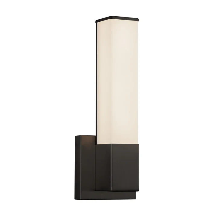 14" Vivi Wall / Vanity LED