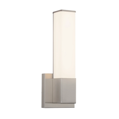 14" Vivi Wall / Vanity LED