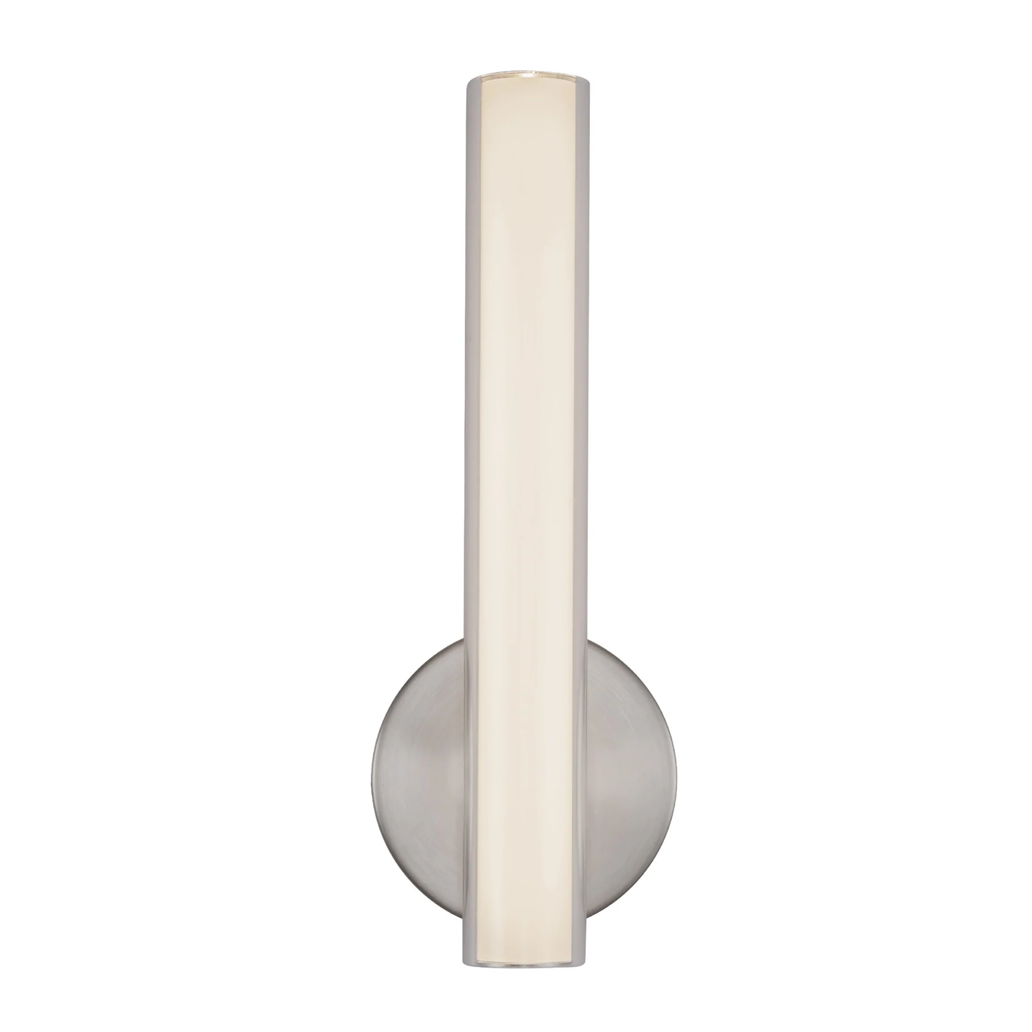 14" Tole Wall / Vanity LED