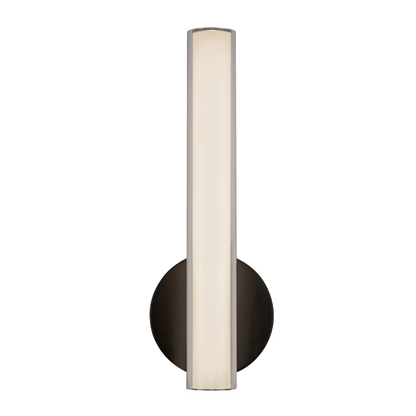 14" Tole Wall / Vanity LED