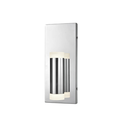 Brazen 5-in Wall Sconce