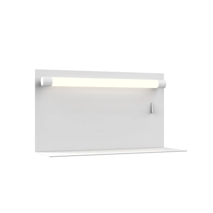 Dresden 12-in Wall Sconce