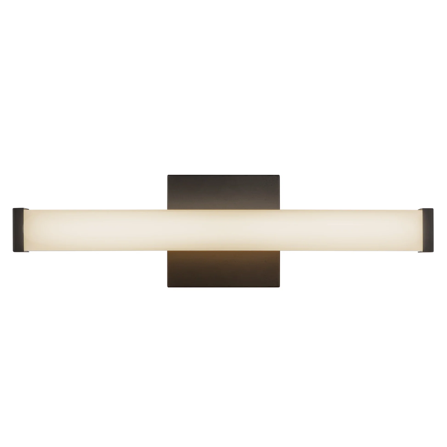 18" Geri Wall / Vanity LED