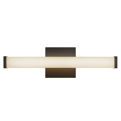18" Geri Wall / Vanity LED