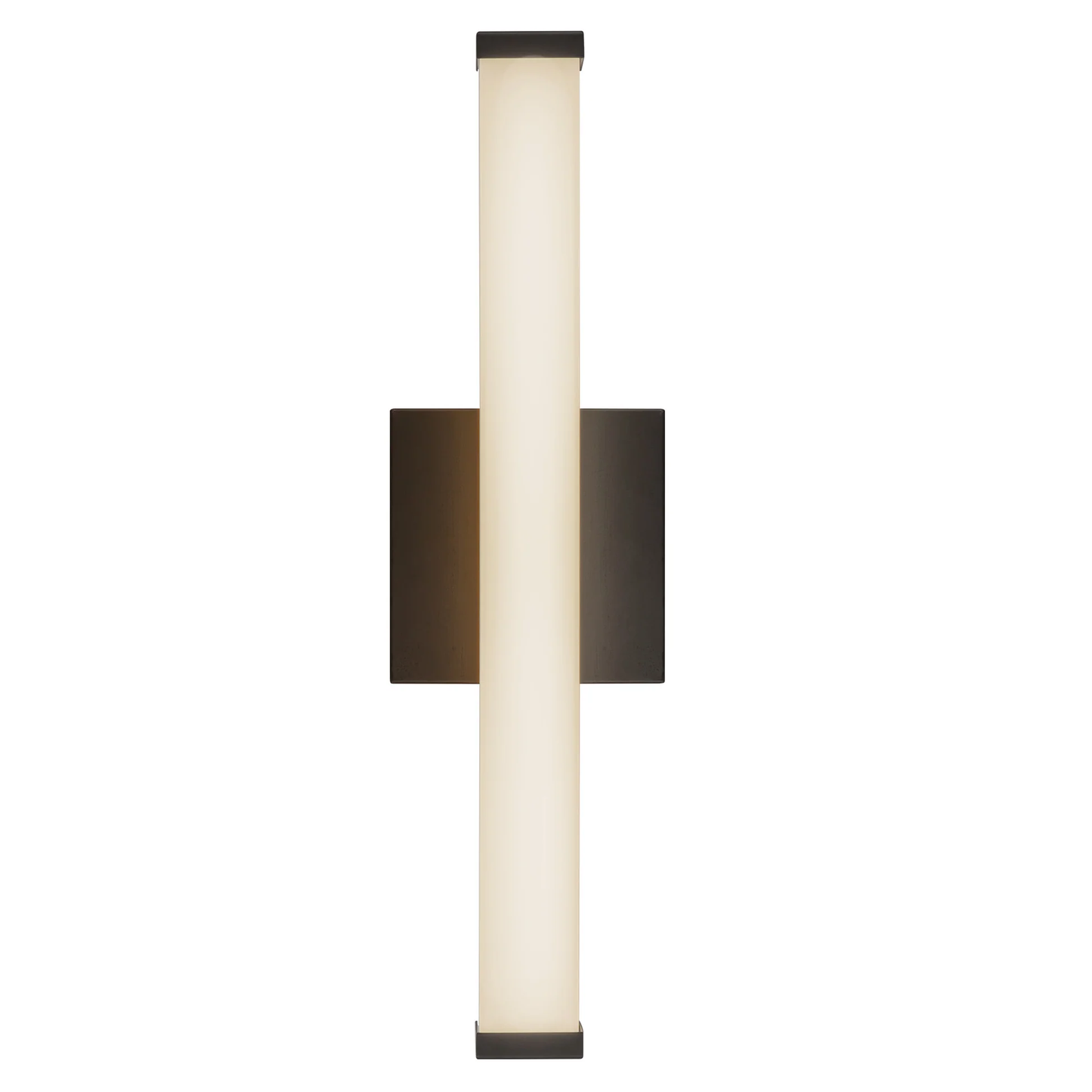 18" Geri Wall / Vanity LED