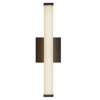 18" Geri Wall / Vanity LED