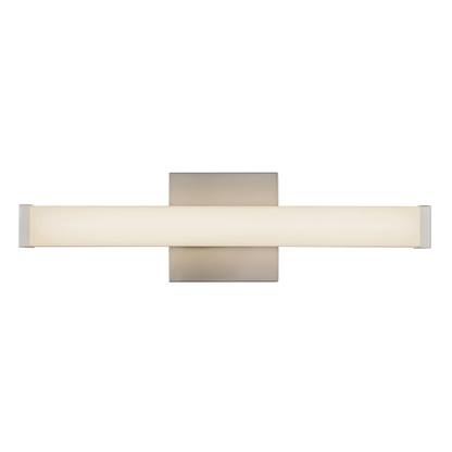 18" Geri Wall / Vanity LED