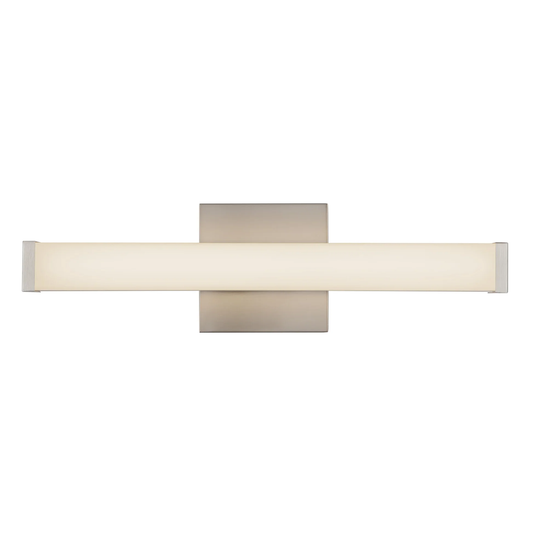18" Geri Wall / Vanity LED