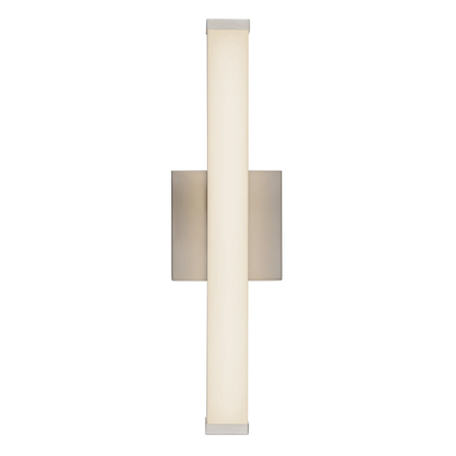18" Geri Wall / Vanity LED