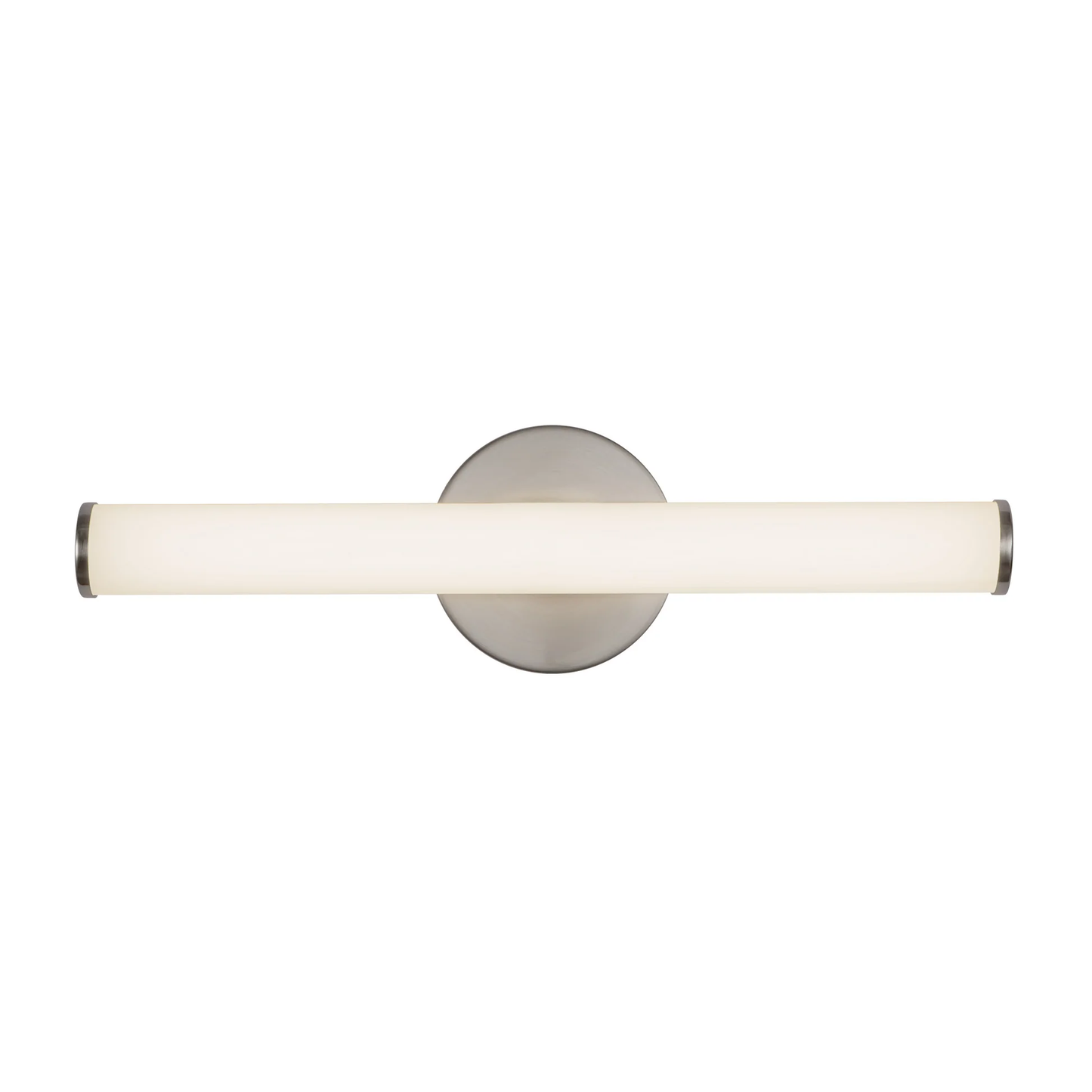 18" Tectra Wall / Vanity LED