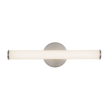 18" Tectra Wall / Vanity LED