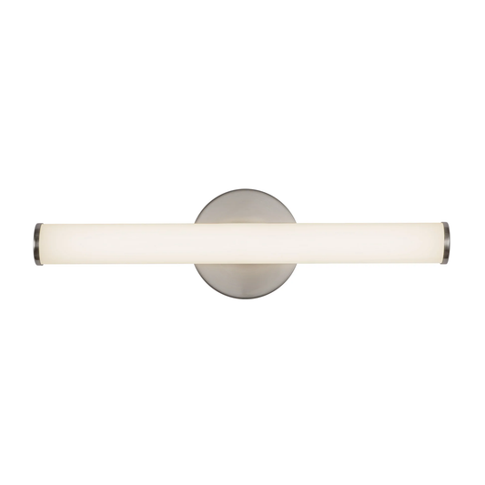 18" Tectra Wall / Vanity LED