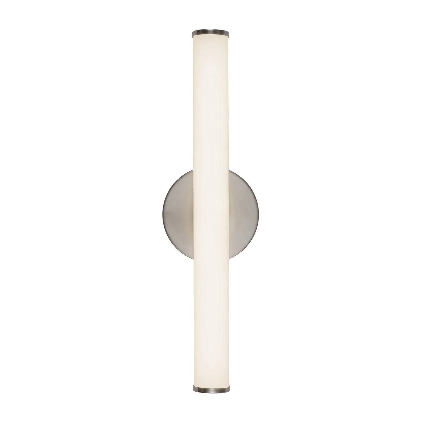 18" Tectra Wall / Vanity LED
