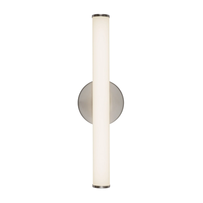 18" Tectra Wall / Vanity LED