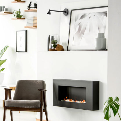 Dune 14-in Wall Sconce