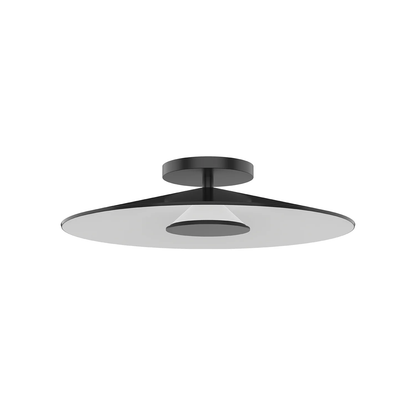 Cruz 15-in Wall Sconce