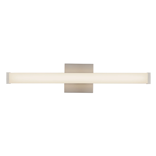 24" Geri LED Wall / Vanity Light