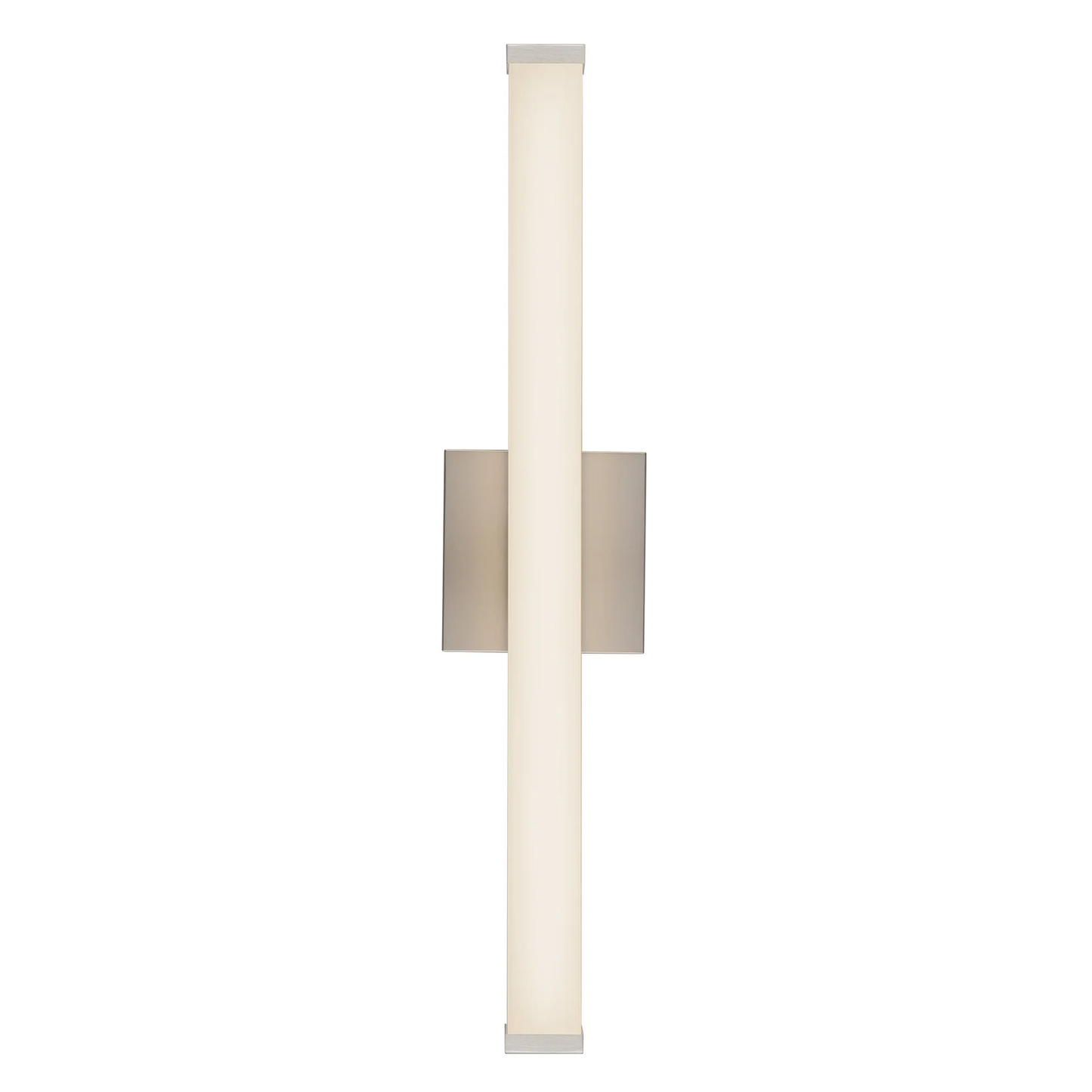 24" Geri LED Wall / Vanity Light