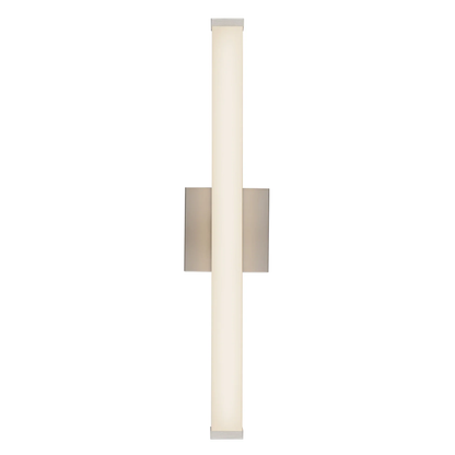 24" Geri LED Wall / Vanity Light