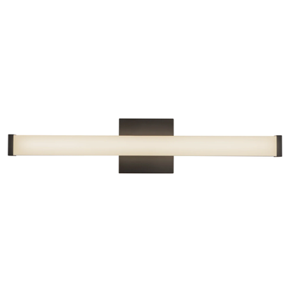 24" Geri LED Wall / Vanity Light