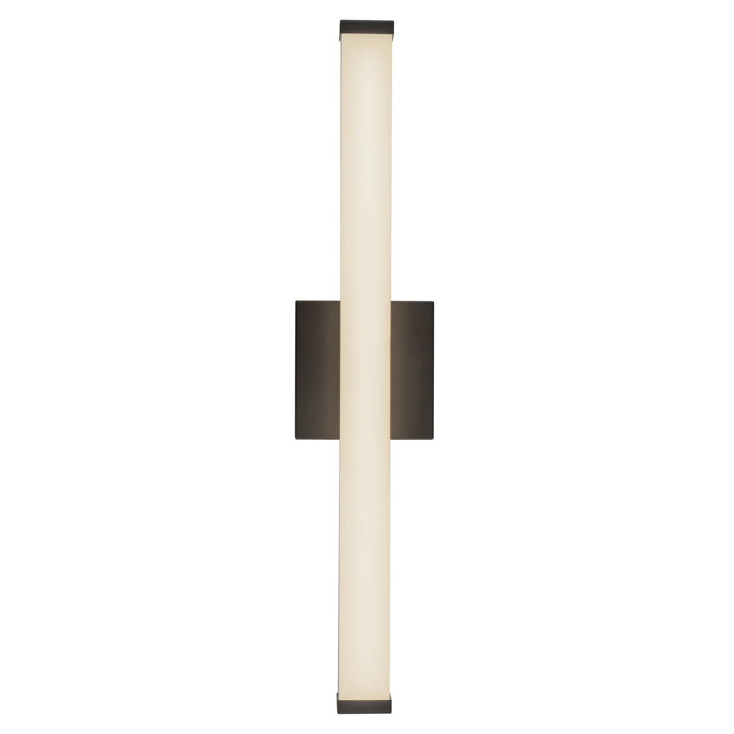 24" Geri LED Wall / Vanity Light