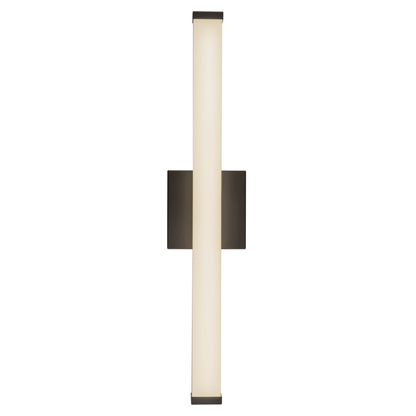 24" Geri LED Wall / Vanity Light